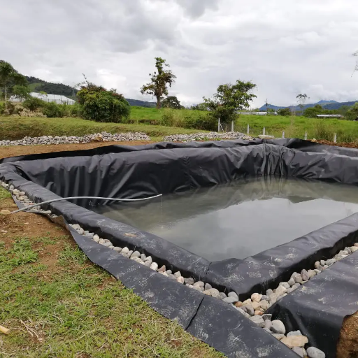 HDPE vs. PVC: Comprehensive Comparison