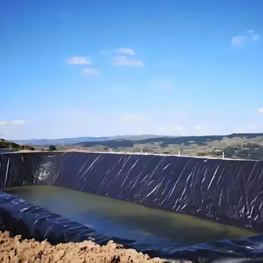 Installation Process