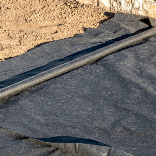 Understanding Geotextiles