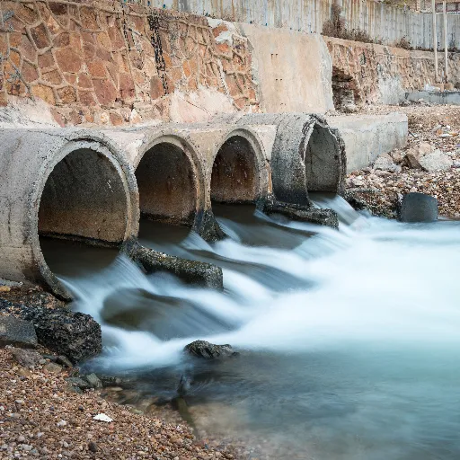 Understanding Stormwater Management