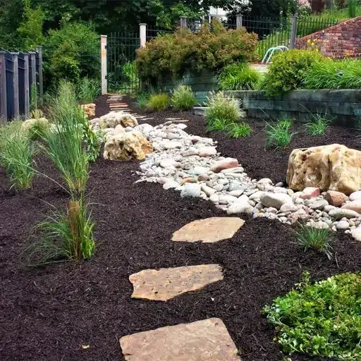Best Weed Barrier Fabric: Landscape Weed Control Options