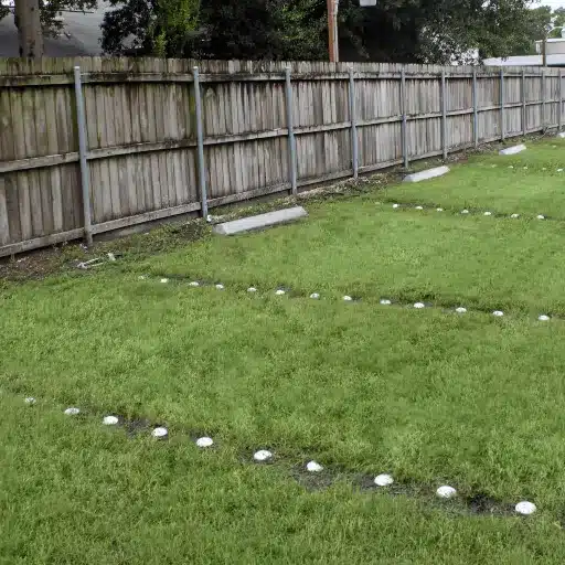 Eco-Friendly Parking Solutions