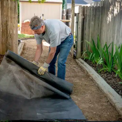 Expert Tips on Installation and Maintenance