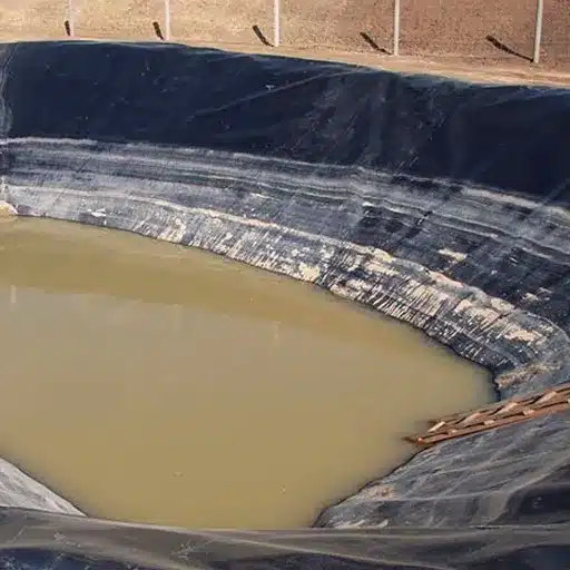 Importance of Treating Landfill Leachate