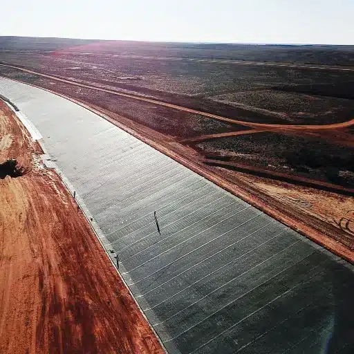 Overview of Coletanche® Bituminous Products