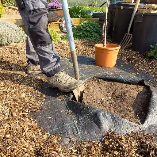 Practical Tips for Installation and Maintenance