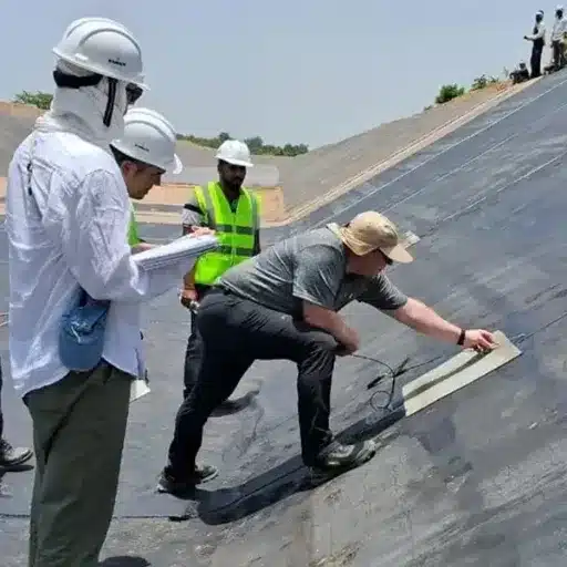 Significance in Civil Engineering