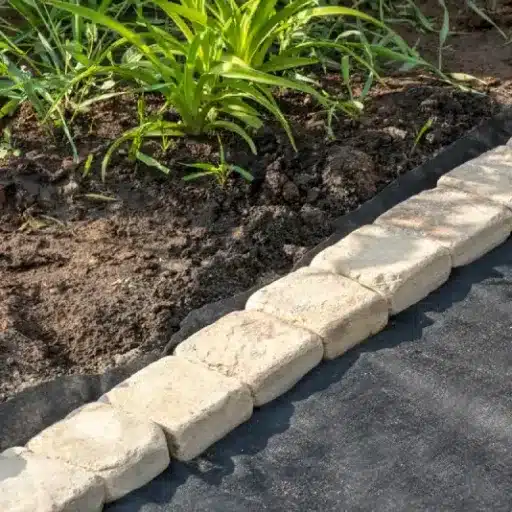Top Landscape Fabric Reviews for 2025