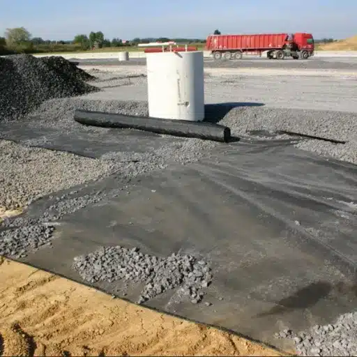 Case Studies and Success Stories