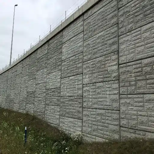 Expert Tips for Selecting and Applying Geogrids