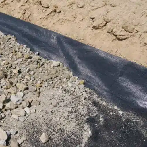 Importance of Drainage in Construction and Landscaping