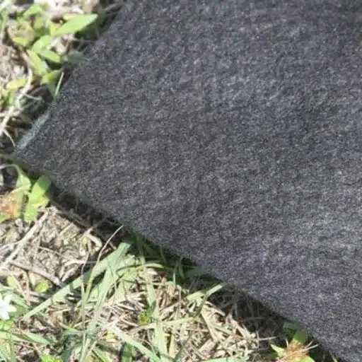 Introduction to Geotextile Fabrics