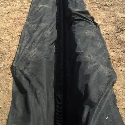 Recent Innovations and Trends