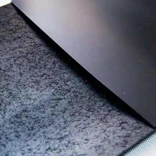 Benefits of Smooth Geomembranes