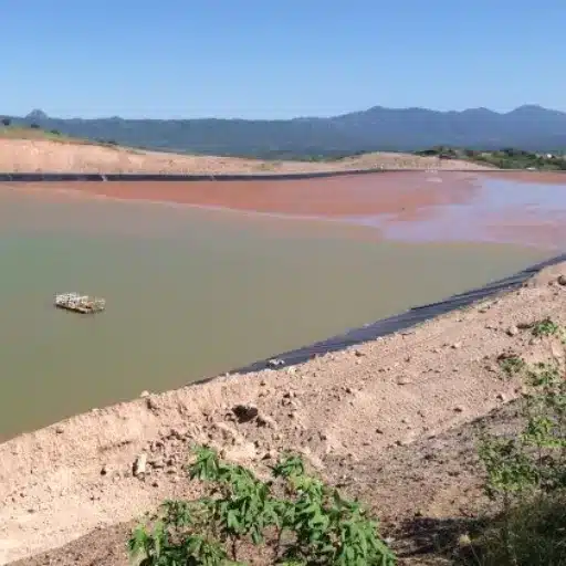 Benefits of Using Geomembranes