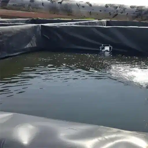 Ensuring Long-Term Performance and Durability