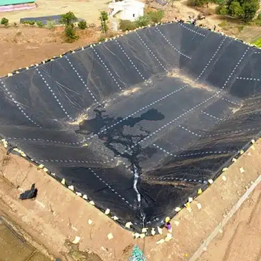 Functionality and Applications