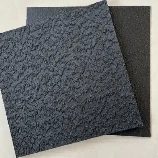 Future Trends and Developments