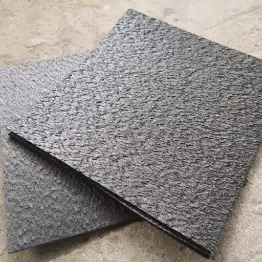 Innovative Use Cases in Various Industries