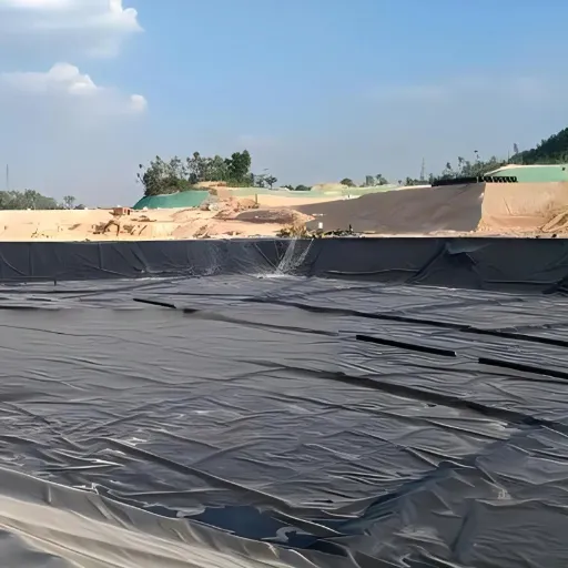 Installation Best Practices