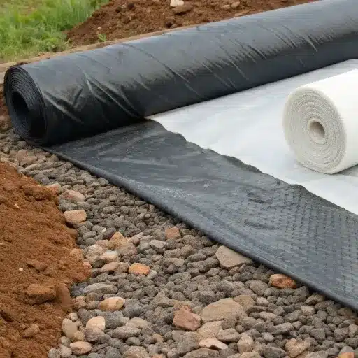 Installation Processes