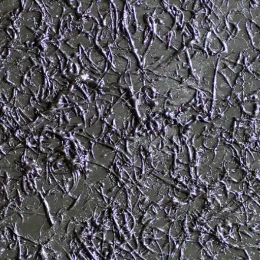 Key Benefits and Applications