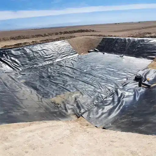 Material Composition