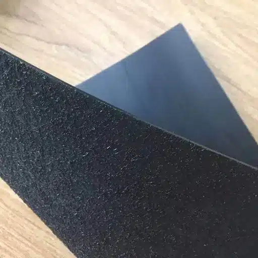 Practical Insights for Businesses