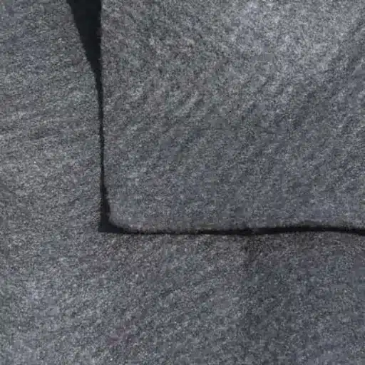 Comparison with Other Geotextile Materials