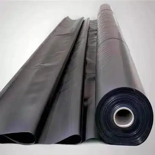 Cost-Benefit Analysis for Various Industries