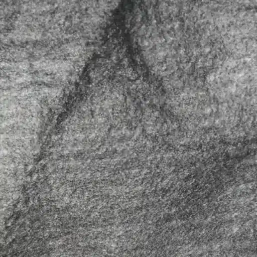 Future Developments in Non-Woven Geotextiles