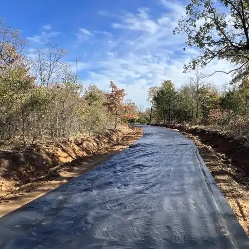 Geotextiles Fabric: Uses, Types, and Guide