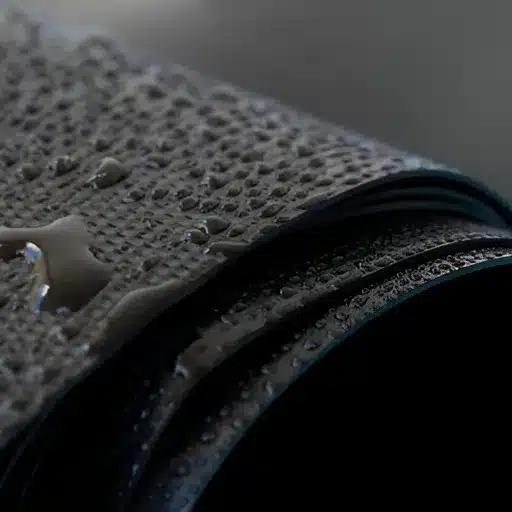 Installation and Maintenance Best Practices for PVC Geomembranes