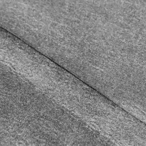 Introduction to Geotextiles