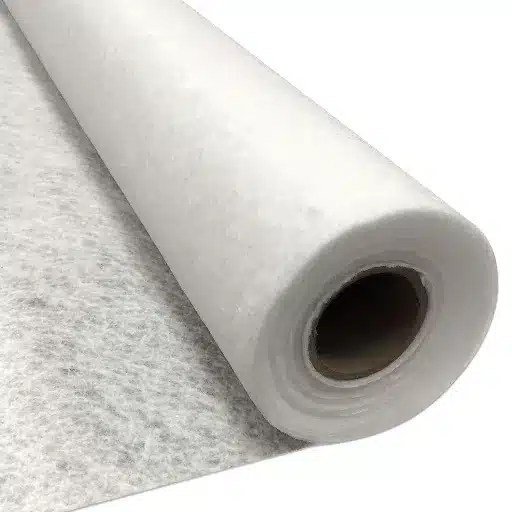 Non-Woven Geotextile Fabric: Geosynthetic Fabrics & Geotextiles