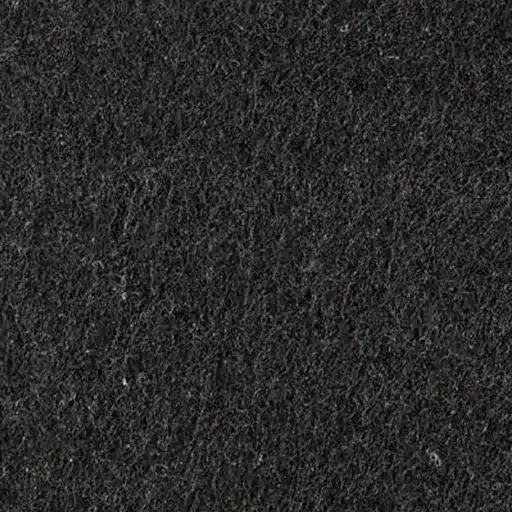 Recent Advancements in Geotextile Technology