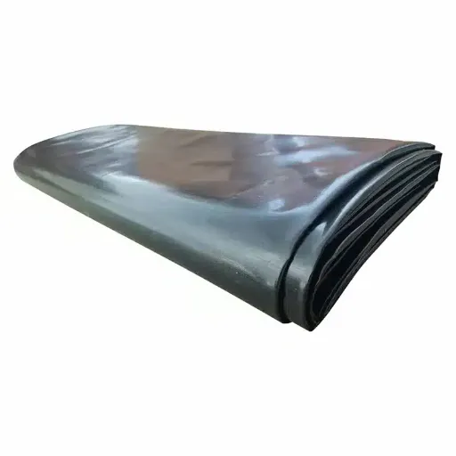 Tips for Reducing Expenses in Procurement