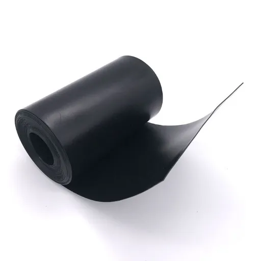 Top 6 Geomembrane Manufacturers Globally