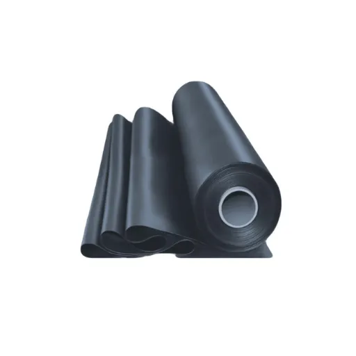 Top Geomembrane Manufacturers Worldwide