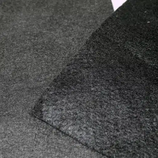 Understanding Non-Woven Geotextile Fabric