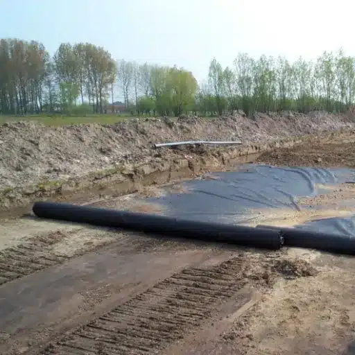 Case Studies and Real-World Examples