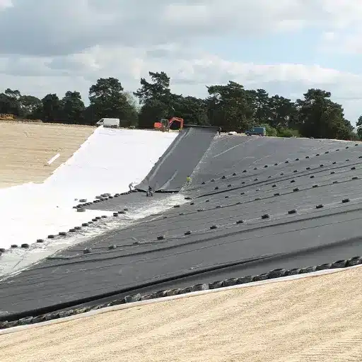 Comparison with Other Liner Types