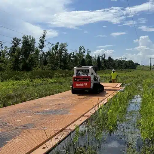 Comparison with Other Matting Solutions