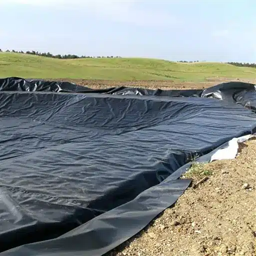 Impact on Performance