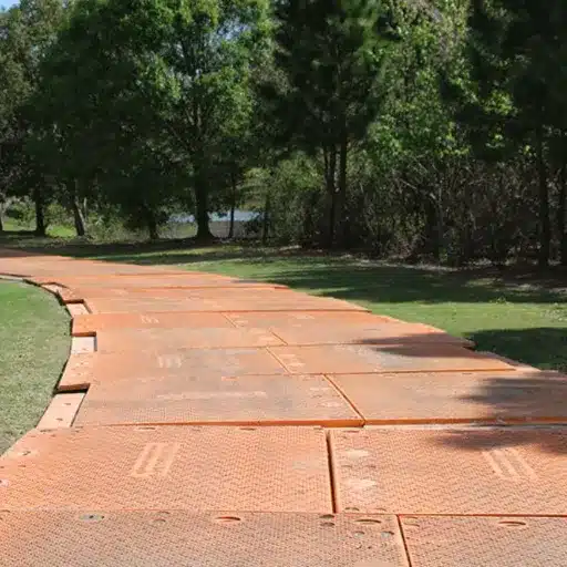 Industry Applications and Case Studies