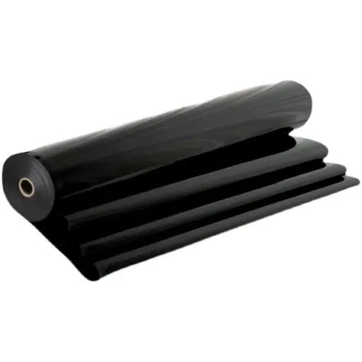 Industry Innovations in Geomembrane Technology