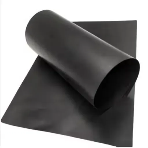 Installation Process and Best Practices