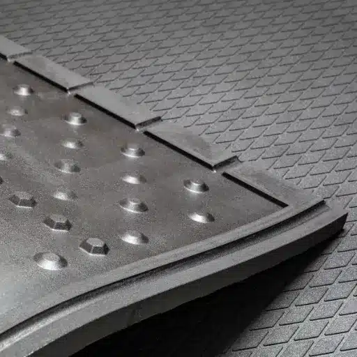 Installation and Maintenance Tips