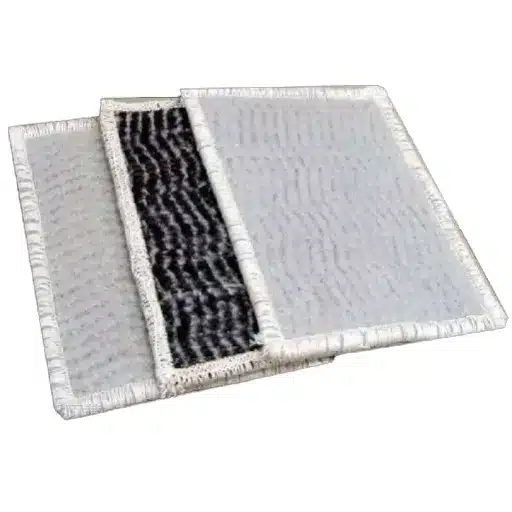 Introduction to Geocomposite Clay Liners