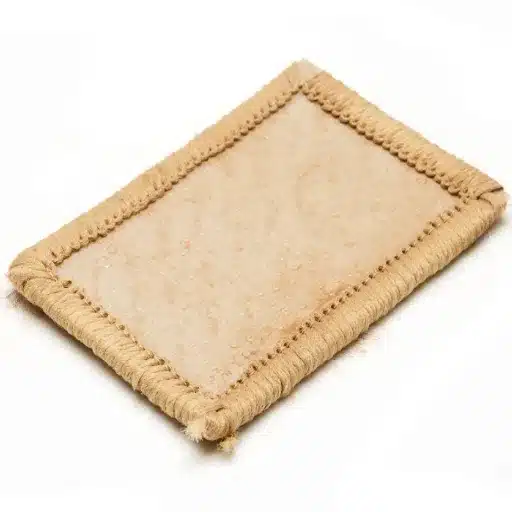 Introduction to Geosynthetic Clay Liners